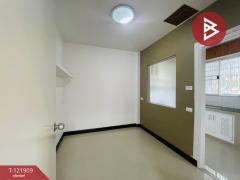 ขายทาวน์เฮ้าส์ หมู่บ้านศิลปการพาร์ค 4 วงแหวน-รัตนาธิเบศร์ นนทบุรี-202509151714131757931253133.jpg