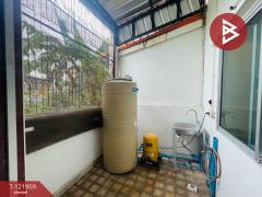 ขายทาวน์เฮ้าส์ หมู่บ้านศิลปการพาร์ค 4 วงแหวน-รัตนาธิเบศร์ นนทบุรี-202509151714131757931253958.jpg