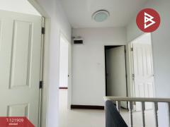 ขายทาวน์เฮ้าส์ หมู่บ้านศิลปการพาร์ค 4 วงแหวน-รัตนาธิเบศร์ นนทบุรี-202509151714141757931254472.jpg