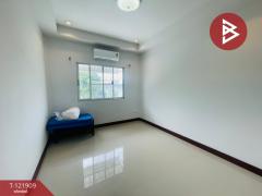 ขายทาวน์เฮ้าส์ หมู่บ้านศิลปการพาร์ค 4 วงแหวน-รัตนาธิเบศร์ นนทบุรี-202509151714141757931254989.jpg