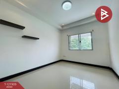 ขายทาวน์เฮ้าส์ หมู่บ้านศิลปการพาร์ค 4 วงแหวน-รัตนาธิเบศร์ นนทบุรี-202509151714151757931255500.jpg