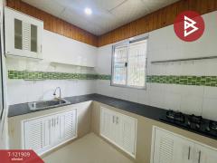 ขายทาวน์เฮ้าส์ หมู่บ้านศิลปการพาร์ค 4 วงแหวน-รัตนาธิเบศร์ นนทบุรี-202509151714161757931256017.jpg