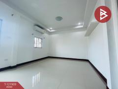 ขายทาวน์เฮ้าส์ หมู่บ้านศิลปการพาร์ค 4 วงแหวน-รัตนาธิเบศร์ นนทบุรี-202509151714161757931256555.jpg