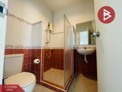 ขายทาวน์เฮ้าส์ หมู่บ้านศิลปการพาร์ค 4 วงแหวน-รัตนาธิเบศร์ นนทบุรี-202509151714171757931257069.jpg