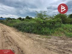 ขายที่ดิน-เนื้อที่-3-งาน-99-ตร.วา-ซ.เทพร