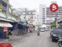 ขายด่วนทาวเฮ้าส์ 2 ชั้นเนื้อที่ 21 ตารางวา สมุทรสาคร ใกล้โรงพยาบาลกระทุ่มแบน ทำเลดี-202509151729141757932154818.jpg