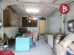 ขายด่วนทาวเฮ้าส์ 2 ชั้นเนื้อที่ 21 ตารางวา สมุทรสาคร ใกล้โรงพยาบาลกระทุ่มแบน ทำเลดี-202509151729151757932155356.jpg