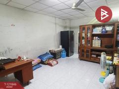 ขายด่วนทาวเฮ้าส์ 2 ชั้นเนื้อที่ 21 ตารางวา สมุทรสาคร ใกล้โรงพยาบาลกระทุ่มแบน ทำเลดี-202509151729151757932155895.jpg