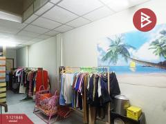 ขายด่วนทาวเฮ้าส์ 2 ชั้นเนื้อที่ 21 ตารางวา สมุทรสาคร ใกล้โรงพยาบาลกระทุ่มแบน ทำเลดี-202509151729161757932156971.jpg