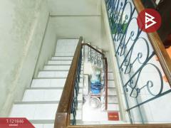 ขายด่วนทาวเฮ้าส์ 2 ชั้นเนื้อที่ 21 ตารางวา สมุทรสาคร ใกล้โรงพยาบาลกระทุ่มแบน ทำเลดี-202509151729171757932157527.jpg