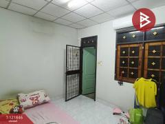 ขายด่วนทาวเฮ้าส์ 2 ชั้นเนื้อที่ 21 ตารางวา สมุทรสาคร ใกล้โรงพยาบาลกระทุ่มแบน ทำเลดี-202509151729181757932158056.jpg