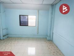 ขายด่วนทาวเฮ้าส์ 2 ชั้นเนื้อที่ 21 ตารางวา สมุทรสาคร ใกล้โรงพยาบาลกระทุ่มแบน ทำเลดี-202509151729181757932158598.jpg