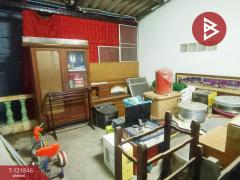 ขายด่วนทาวเฮ้าส์ 2 ชั้นเนื้อที่ 21 ตารางวา สมุทรสาคร ใกล้โรงพยาบาลกระทุ่มแบน ทำเลดี-202509151729191757932159129.jpg