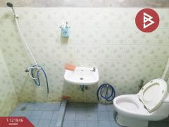 ขายด่วนทาวเฮ้าส์ 2 ชั้นเนื้อที่ 21 ตารางวา สมุทรสาคร ใกล้โรงพยาบาลกระทุ่มแบน ทำเลดี-202509151729191757932159655.jpg