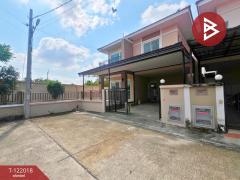  ขายบ้านเดี่ยว หมู่บ้านคุณาสิริ2 ลาดปลาดุก (Kunasiri2 Lat Pladuk) บางบัวทอง นนทบุรี-202509151731511757932311241.jpg