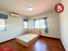  ขายบ้านเดี่ยว หมู่บ้านคุณาสิริ2 ลาดปลาดุก (Kunasiri2 Lat Pladuk) บางบัวทอง นนทบุรี-202509151731511757932311766.jpg