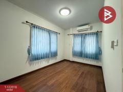  ขายบ้านเดี่ยว หมู่บ้านคุณาสิริ2 ลาดปลาดุก (Kunasiri2 Lat Pladuk) บางบัวทอง นนทบุรี-202509151731521757932312884.jpg