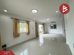  ขายบ้านเดี่ยว หมู่บ้านคุณาสิริ2 ลาดปลาดุก (Kunasiri2 Lat Pladuk) บางบัวทอง นนทบุรี-202509151731531757932313408.jpg