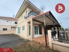  ขายบ้านเดี่ยว หมู่บ้านคุณาสิริ2 ลาดปลาดุก (Kunasiri2 Lat Pladuk) บางบัวทอง นนทบุรี-202509151731531757932313932.jpg