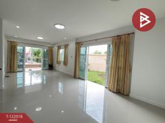  ขายบ้านเดี่ยว หมู่บ้านคุณาสิริ2 ลาดปลาดุก (Kunasiri2 Lat Pladuk) บางบัวทอง นนทบุรี-202509151731541757932314461.jpg