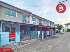 ขายทาวน์เฮ้าส์ หมู่บ้านพฤกษา 102 ศาลายา-บรมราชชนนี นครปฐม-202509151734271757932467348.jpg