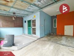 ขายทาวน์เฮ้าส์ หมู่บ้านพฤกษา 102 ศาลายา-บรมราชชนนี นครปฐม-202509151734271757932467873.jpg