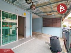 ขายทาวน์เฮ้าส์ หมู่บ้านพฤกษา 102 ศาลายา-บรมราชชนนี นครปฐม-202509151734281757932468402.jpg