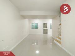 ขายทาวน์เฮ้าส์ หมู่บ้านพฤกษา 102 ศาลายา-บรมราชชนนี นครปฐม-202509151734281757932468934.jpg