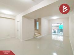ขายทาวน์เฮ้าส์ หมู่บ้านพฤกษา 102 ศาลายา-บรมราชชนนี นครปฐม-202509151734291757932469445.jpg