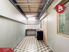 ขายทาวน์เฮ้าส์ หมู่บ้านพฤกษา 102 ศาลายา-บรมราชชนนี นครปฐม-202509151734291757932469981.jpg