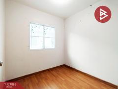 ขายทาวน์เฮ้าส์ หมู่บ้านพฤกษา 102 ศาลายา-บรมราชชนนี นครปฐม-202509151734331757932473294.jpg