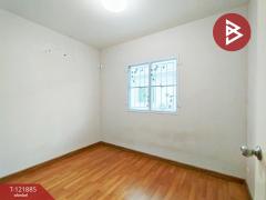 ขายทาวน์เฮ้าส์ หมู่บ้านพฤกษา 102 ศาลายา-บรมราชชนนี นครปฐม-202509151734331757932473812.jpg
