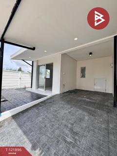  ขายทาวน์เฮ้าส์ หมู่บ้านพฤกษา85 หนามแดง-เทพารักษ์ บางพลี สมุทรปราการ-202509151737551757932675968.jpg