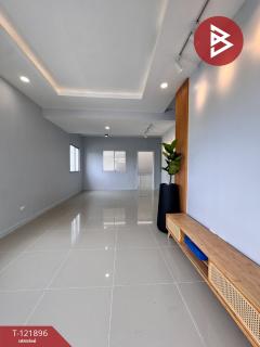  ขายทาวน์เฮ้าส์ หมู่บ้านพฤกษา85 หนามแดง-เทพารักษ์ บางพลี สมุทรปราการ-202509151737581757932678111.jpg