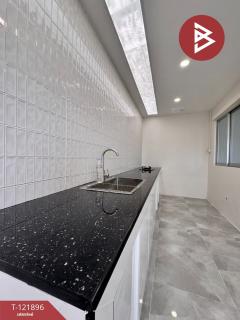  ขายทาวน์เฮ้าส์ หมู่บ้านพฤกษา85 หนามแดง-เทพารักษ์ บางพลี สมุทรปราการ-202509151737591757932679661.jpg