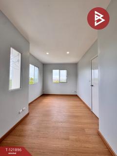  ขายทาวน์เฮ้าส์ หมู่บ้านพฤกษา85 หนามแดง-เทพารักษ์ บางพลี สมุทรปราการ-202509151738001757932680192.jpg