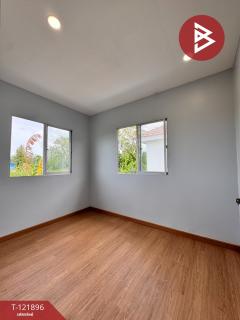  ขายทาวน์เฮ้าส์ หมู่บ้านพฤกษา85 หนามแดง-เทพารักษ์ บางพลี สมุทรปราการ-202509151738001757932680712.jpg