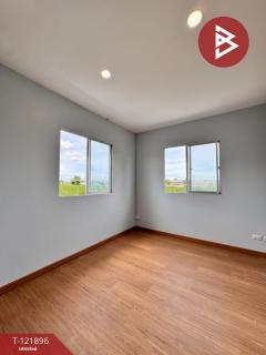  ขายทาวน์เฮ้าส์ หมู่บ้านพฤกษา85 หนามแดง-เทพารักษ์ บางพลี สมุทรปราการ-202509151738011757932681232.jpg