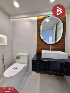  ขายทาวน์เฮ้าส์ หมู่บ้านพฤกษา85 หนามแดง-เทพารักษ์ บางพลี สมุทรปราการ-202509151738011757932681745.jpg