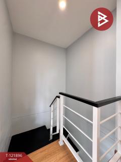  ขายทาวน์เฮ้าส์ หมู่บ้านพฤกษา85 หนามแดง-เทพารักษ์ บางพลี สมุทรปราการ-202509151738021757932682259.jpg