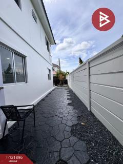  ขายทาวน์เฮ้าส์ หมู่บ้านพฤกษา85 หนามแดง-เทพารักษ์ บางพลี สมุทรปราการ-202509151738021757932682772.jpg