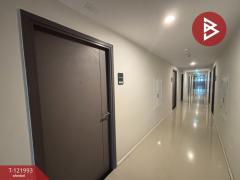 ขายคอนโดมิเนียม ไอดีโอ พระราม9-ตัดใหม่ บางกะปิ กรุงเทพมหานคร-202509151738041757932684297.jpg