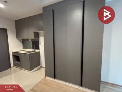 ขายคอนโดมิเนียม ไอดีโอ พระราม9-ตัดใหม่ บางกะปิ กรุงเทพมหานคร-202509151738051757932685336.jpg