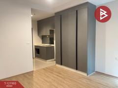 ขายคอนโดมิเนียม ไอดีโอ พระราม9-ตัดใหม่ บางกะปิ กรุงเทพมหานคร-202509151738051757932685861.jpg