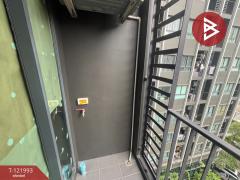 ขายคอนโดมิเนียม ไอดีโอ พระราม9-ตัดใหม่ บางกะปิ กรุงเทพมหานคร-202509151738061757932686381.jpg