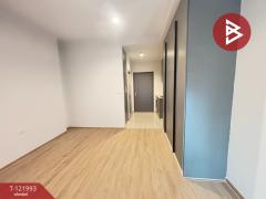 ขายคอนโดมิเนียม ไอดีโอ พระราม9-ตัดใหม่ บางกะปิ กรุงเทพมหานคร-202509151738061757932686906.jpg