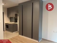 ขายคอนโดมิเนียม ไอดีโอ พระราม9-ตัดใหม่ บางกะปิ กรุงเทพมหานคร-202509151738071757932687427.jpg