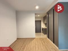 ขายคอนโดมิเนียม ไอดีโอ พระราม9-ตัดใหม่ บางกะปิ กรุงเทพมหานคร-202509151738071757932687952.jpg