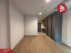 ขายคอนโดมิเนียม ไอดีโอ พระราม9-ตัดใหม่ บางกะปิ กรุงเทพมหานคร-202509151738091757932689225.jpg