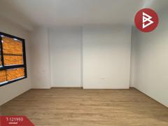 ขายคอนโดมิเนียม ไอดีโอ พระราม9-ตัดใหม่ บางกะปิ กรุงเทพมหานคร-202509151738091757932689748.jpg